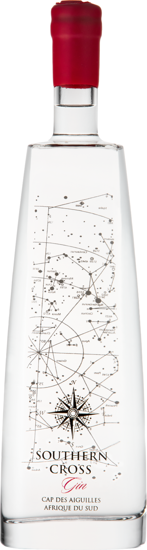 Southern Cross Gin