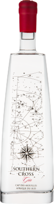 Southern Cross Gin
