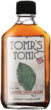 Tomr's Tonic
