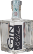 St. Urban Gin