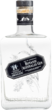 Botanic Australis Gin
