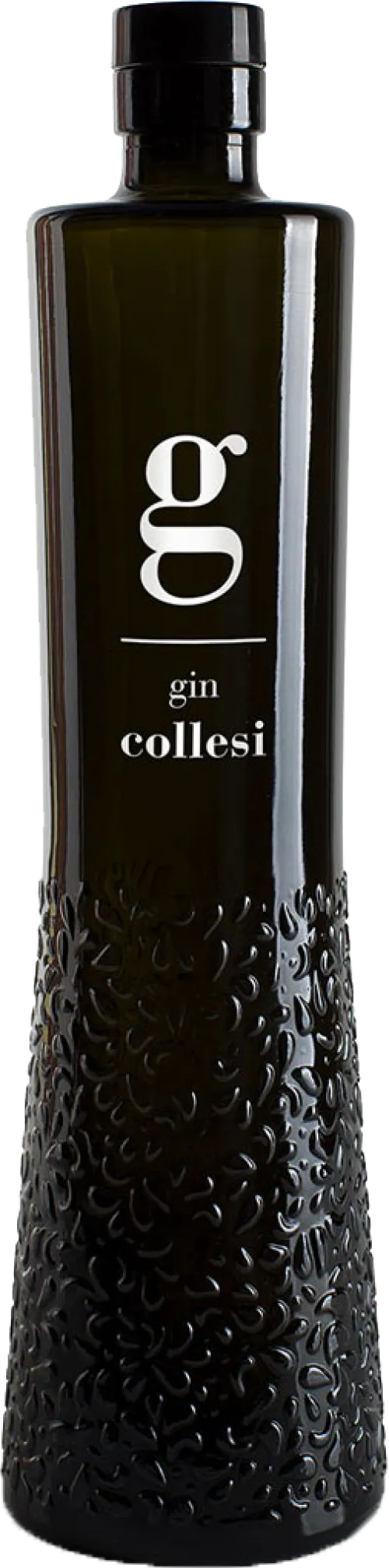 Gin Collesi