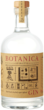 Botanica Spirtitvs Gin