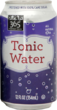 Whole Foods 365 Tonic Water