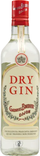 Gabriel Boudier Dry Gin