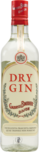Gabriel Boudier Dry Gin