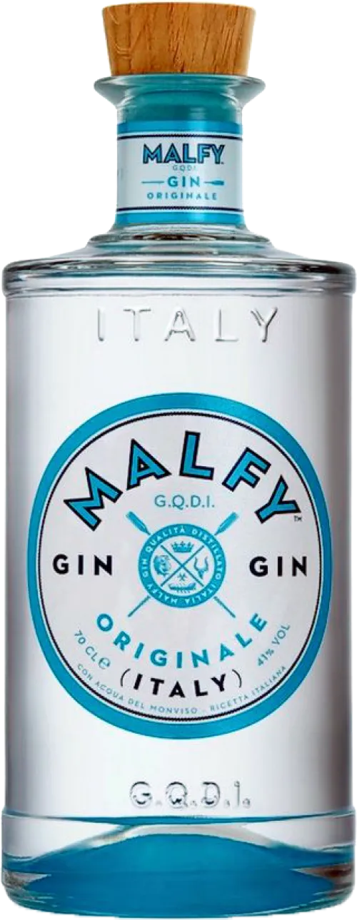 Malfy Gin Originale