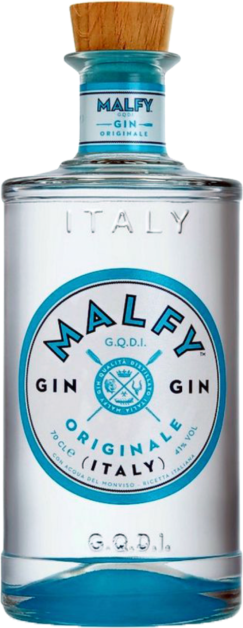Malfy Gin Originale