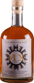 Mx Gin