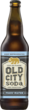 Old City Soda Tonic Water
