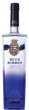 Blue Ribbon Essential Gin