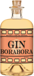 Gin BoraBora