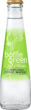 Bottlegreen Elderflower Tonic Water