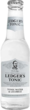 Ledger's Tonic Water & Licorice
