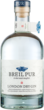 Breil Pur London Dry Gin