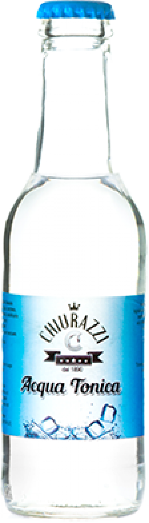 Chiurazzi Aqua Tonica
