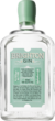 Brighton Gin - Pavilion Strength Gin
