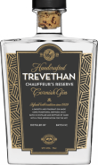 Trevethan Chauffeur's Reserve Cornish Gin