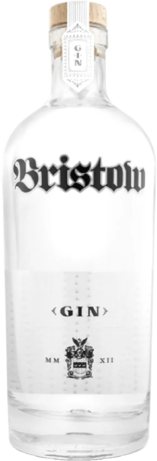 Bristow Gin