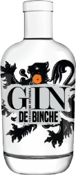 Gin De Binche