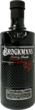 Brockmans Intensely Smooth Premium Gin