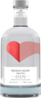 Broken Heart Angel Share