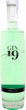 19 Flors