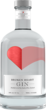 Broken Heart Gin