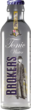 Broker's Tonic Water