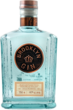 Brooklyn Gin