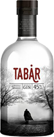 Tabar Premium Gin