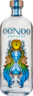 Eenoo Gin