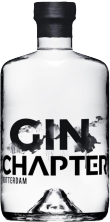 Chapter Rotterdam Gin