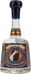 Duck & Crutch Kensington Dry Gin
