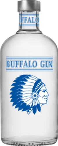 Buffalo Gin