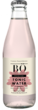 Bö Premium Tonic Water Flowers