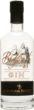 Bulfinch 83 Gin