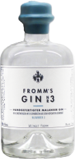 Fromm's Gin Nr. 3