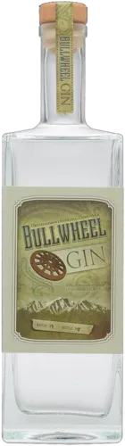 Bullwheel