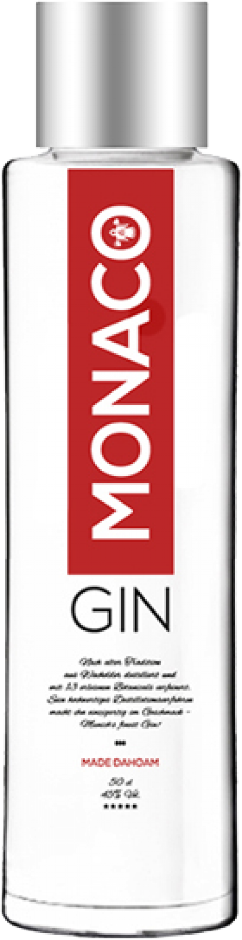 Monaco Gin