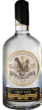 Bummer & Lazarus Gin