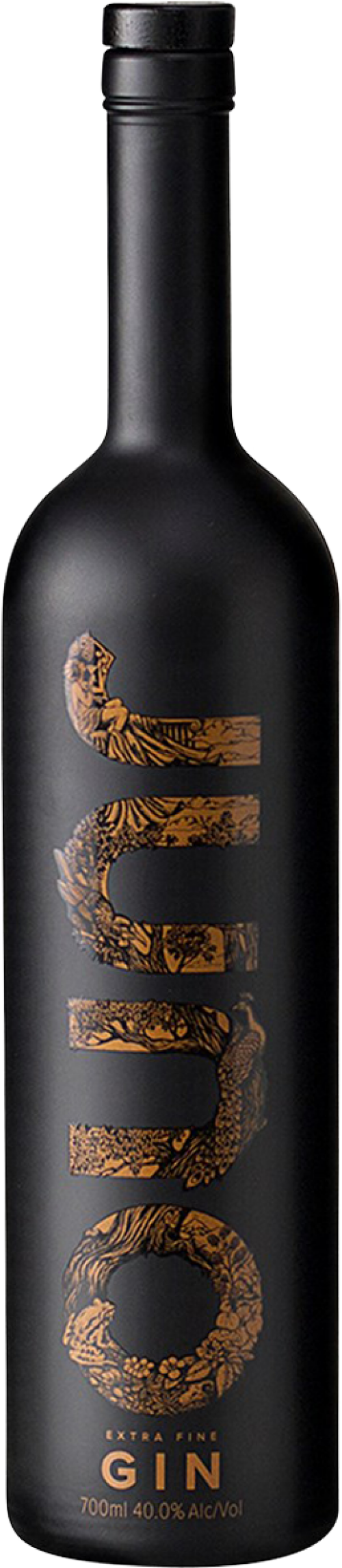 Juno Extra Fine Gin