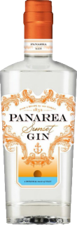 Panarea Sunset Gin