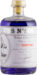 Buss No. 509 Elderflower