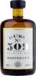 Buss No. 509 Master Cut