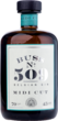 Buss No. 509 Midi Cut