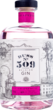 Buss No. 509 Pink Grapefruit
