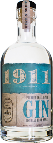 1911 Gin