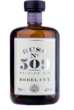 Buss No. 509 Rebel Cut