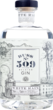 Buss No. 509 White Rain
